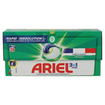 Afbeelding van Ariel 3 In 1 Pods | Original | 28 pods | QC-AR-05338