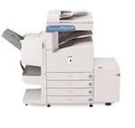 Canon iR 2220