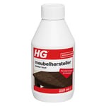 Afbeelding van HG meubeline | 250 ml | QC-HG-00033