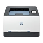 HP Color LaserJet Pro 3202dn