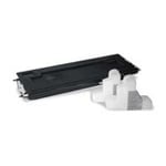 Afbeelding van Olivetti B0762 toner cartridge zwart (origineel) | OLIB0762