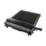 Afbeelding van Lexmark 40X9929 transfer belt (origineel) | LEX40X9929