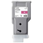 Afbeelding van Canon PFI-206M inktcartridge magenta hoge capaciteit (origineel) | CANPFI-206M