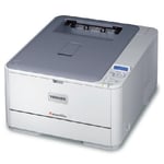 Toshiba e-Studio 222CP