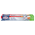 Afbeelding van Toppits aluminium folie | 10 meter | 29,5 cm | TO347NA0945