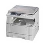 Kyocera-Mita KM-1525