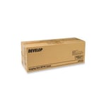 Afbeelding van Develop IUP-19 (A6W913J) imaging unit (origineel) | DEVIUP-19