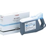Afbeelding van Canon BCI-1101PC inktcartridge foto cyaan (origineel) | CANBCI-1101PC