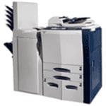 Kyocera-Mita KM-5530
