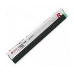 Afbeelding van Ricoh type 810 toner cartridge zwart (origineel) | RICtype-810