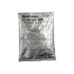 Afbeelding van Sharp SD-360DV developer (origineel) | SHASD-360DV