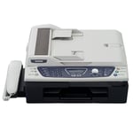 Brother FAX-2440C