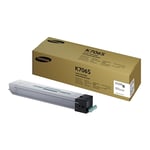 Afbeelding van HP SS816A / Samsung MLT-K706S toner cartridge zwart (origineel) | HPSS816A