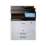 Samsung MultiXpress X4220RX