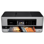 Brother MFC-J4620DW