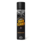 Afbeelding van Muc-Off Chain Cleaner kettingreiniger | 400 ml | QC-MUC-00030