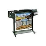HP DesignJet 1055cm