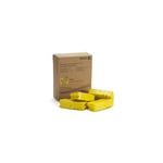 Afbeelding van Xerox 108R00831 solid inkt geel 4 stuks (origineel) | XER108R00831
