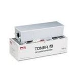 Afbeelding van Kyocera 37085008 toner cartridge zwart (origineel) | KY37085008
