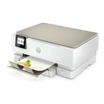 HP ENVY Inspire 7224e