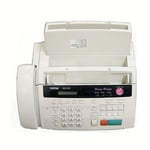 Brother FAX-931