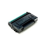 Afbeelding van Panasonic UG-5575 toner cartridge zwart (origineel) | PANUG-5575