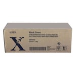 Afbeelding van Xerox 006R90203 toner cartridge zwart (origineel) | XER006R90203