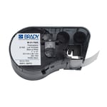 Afbeelding van Brady M-31-7425 polypropyleen labels | 25,4mm x 38,1mm | BRAM-31-7425