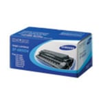 Afbeelding van Samsung SF-7020R7 toner cartridge zwart (origineel) | SAMSF7020R7
