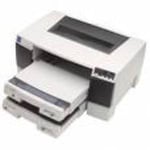 Epson Stylus Pro 5500