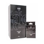 Afbeelding van OCE 29953720 combipack zwart | OCE29953720