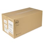 Afbeelding van Dell 724-10353 (KFYW5) fuser (origineel) | DEL724-10353