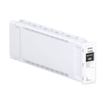 Afbeelding van Epson T50M2 inktcartridge cyaan (origineel) | EPSC13T50M200