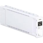 Afbeelding van Epson T48M1 inktcartridge foto zwart (origineel) | EPSC13T48M100