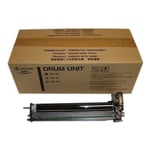 Afbeelding van Kyocera DK-61 drum unit (origineel) | KYODK-61