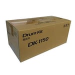 Afbeelding van Kyocera DK-1150 drum (origineel) | KYODK-1150