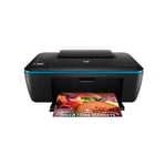 HP DeskJet Ink Advantage Ultra 2529