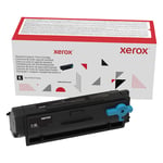 Afbeelding van Xerox 006R04376 toner cartridge zwart (origineel) | XER006R04376