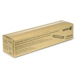 Afbeelding van Xerox 115R00126 transferroller (origineel) | XER115R00126