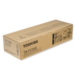 Afbeelding van Toshiba TB-FC30E toner opvangbak (origineel) | TOSTB-FC30E
