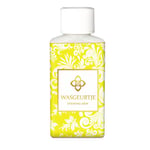 Afbeelding van Wasgeurtje | Evening Dew | Wasparfum | 100 ml | WA751NA9784