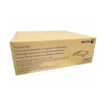 Afbeelding van Xerox 115R00127 belt cleaner (origineel) | XER115R00127