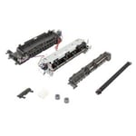 Afbeelding van Lexmark 40X8282 fuser maintenance kit (origineel) | LEX40X8282