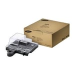 Afbeelding van HP SU437A toner opvangbak (origineel) | HPSU437A