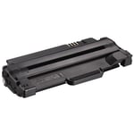 Afbeelding van Dell 593-10961 (2MMJP) toner cartridge zwart hoge capaciteit (origineel) | DELL2MMJP