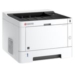 Kyocera-Mita ECOSYS P2235dn
