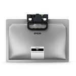 Afbeelding van Epson T9661 inktcartridge zwart extreem hoge capaciteit (origineel) | EPST9661