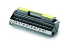 Afbeelding van OKI 09004245 toner cartridge zwart (origineel) | OKI9004245