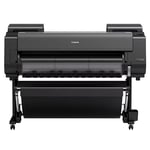 Canon ImagePROGRAF GP-4000