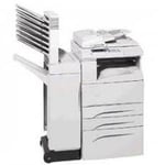 Kyocera-Mita Vi-310L